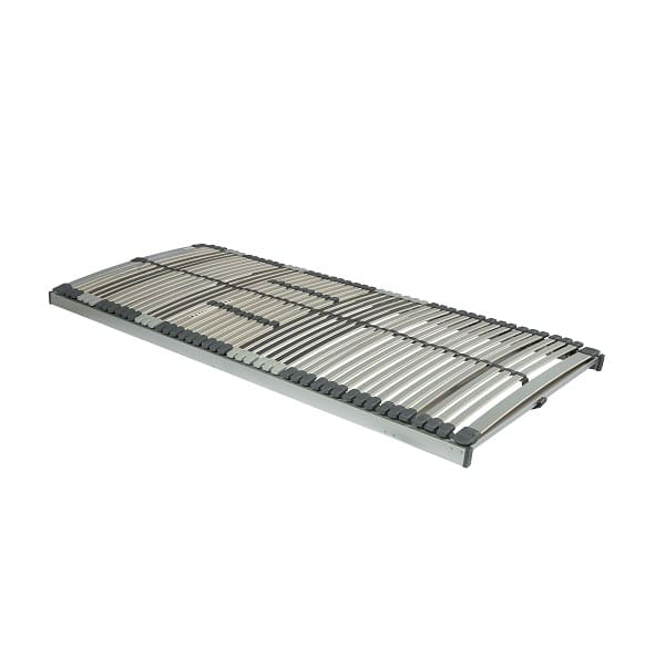 Vaste lattenbodem Luxe 440